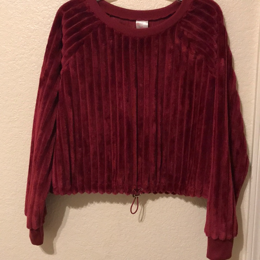 Only today sale 🛑 Winter top